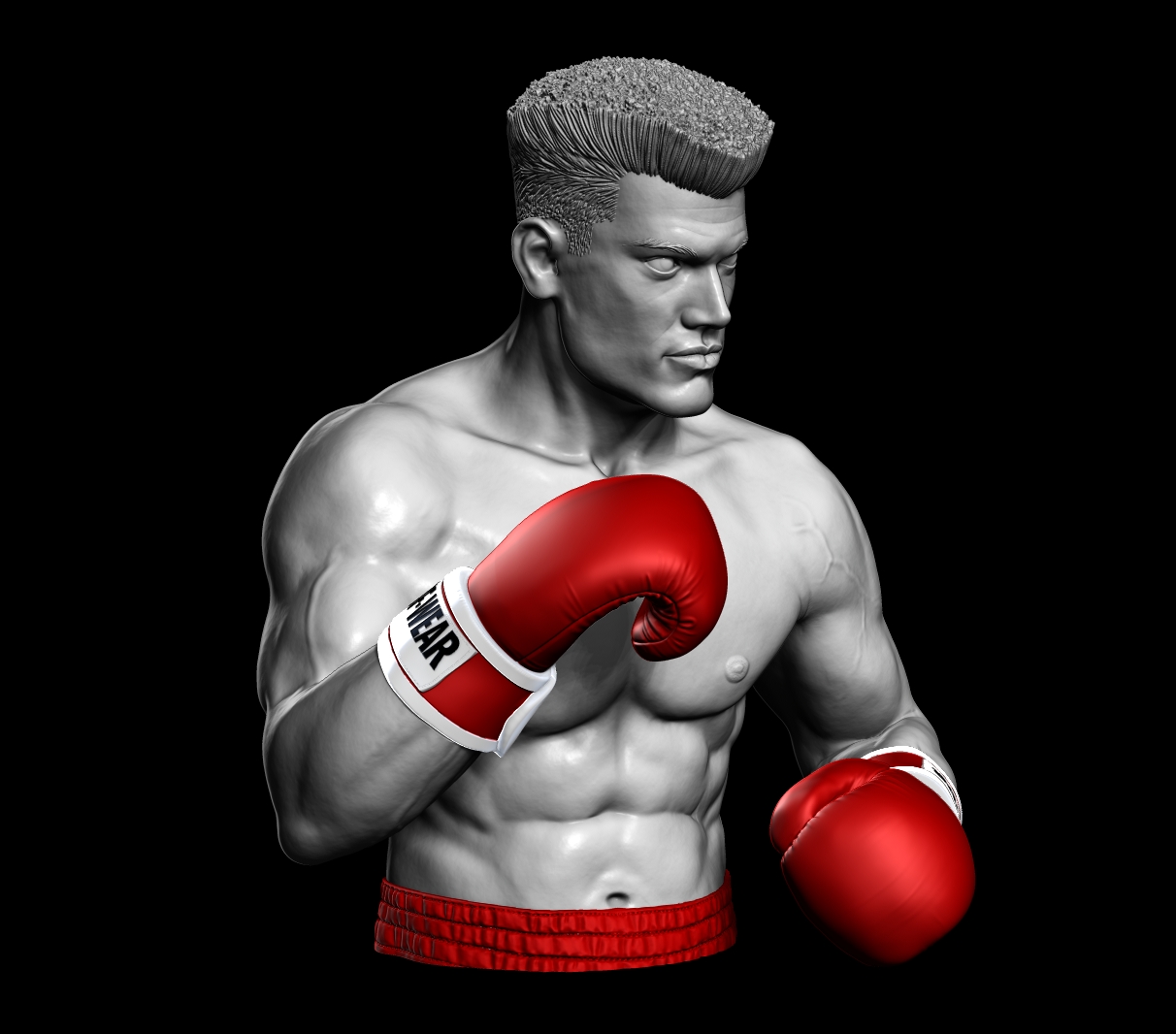 Drago - Imagen 3