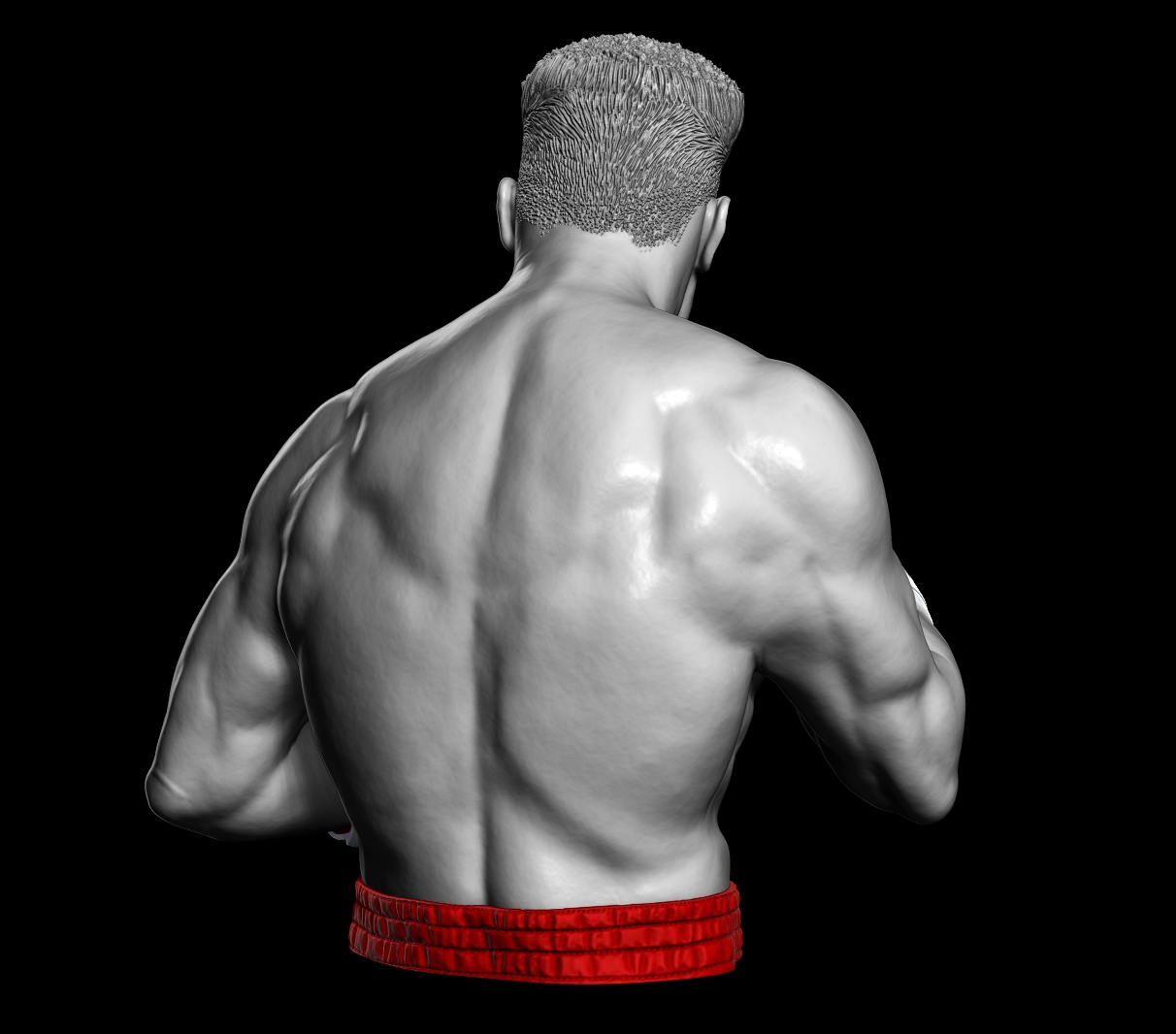 Drago - Imagen 4
