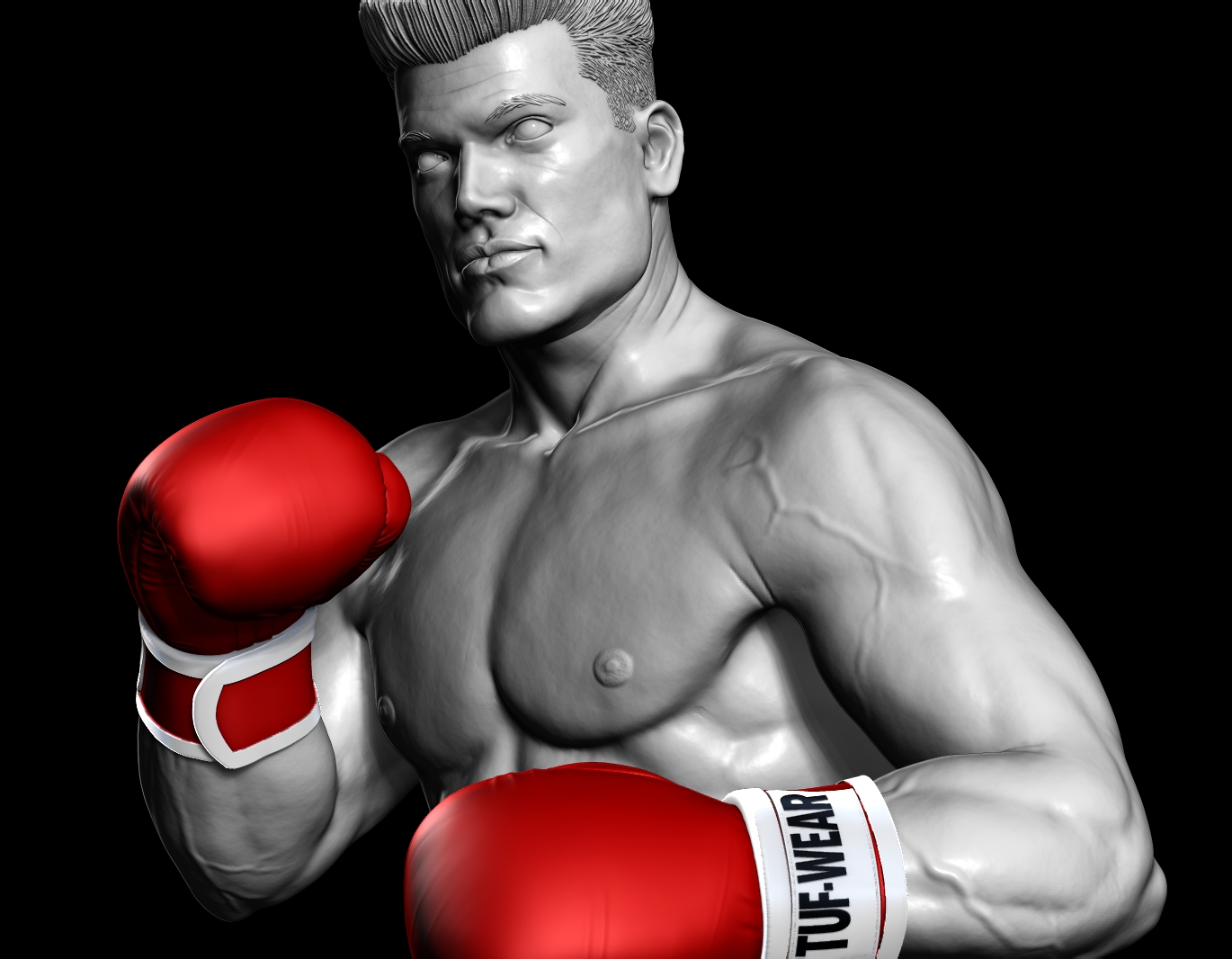 Drago - Imagen 5