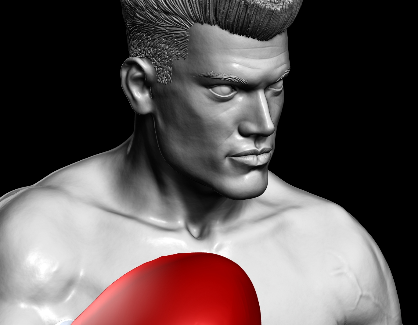 Drago - Imagen 6