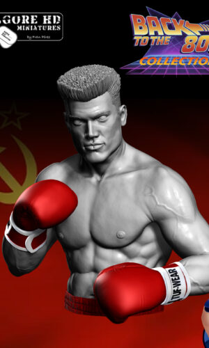 Drago