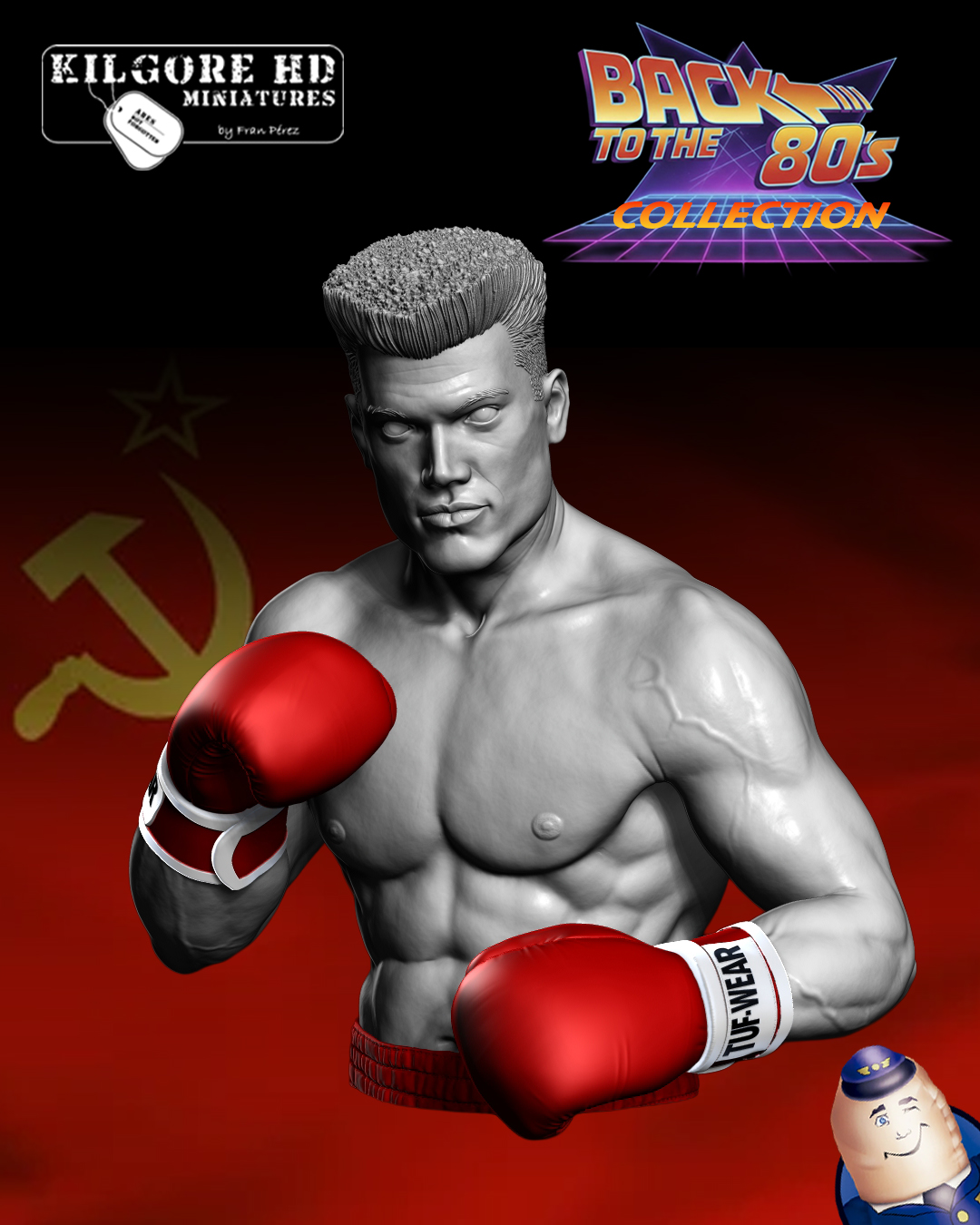 Drago