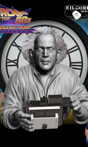 Doc