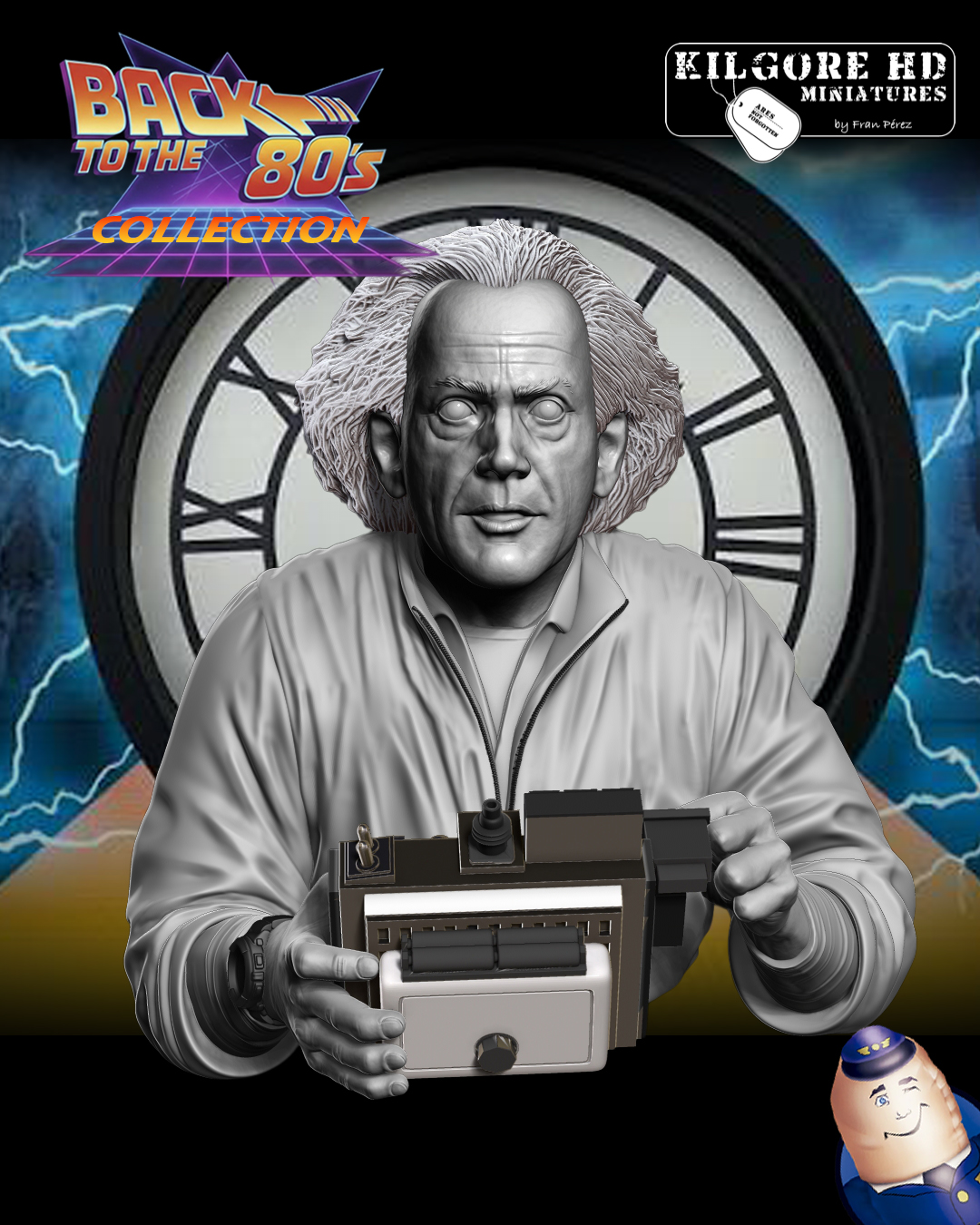 Doc