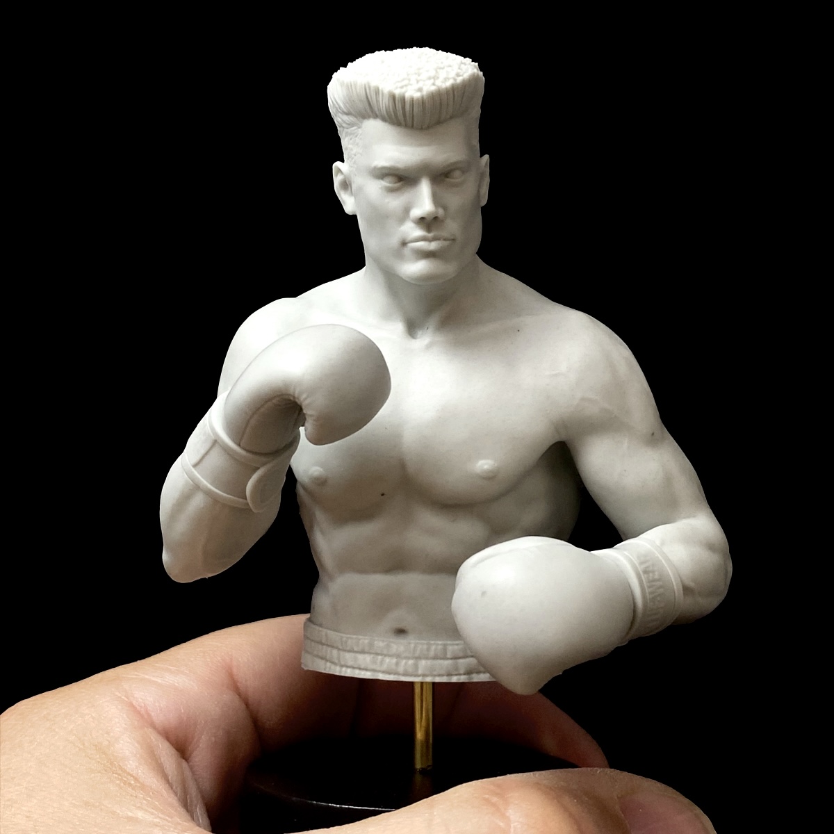 Drago - Imagen 7